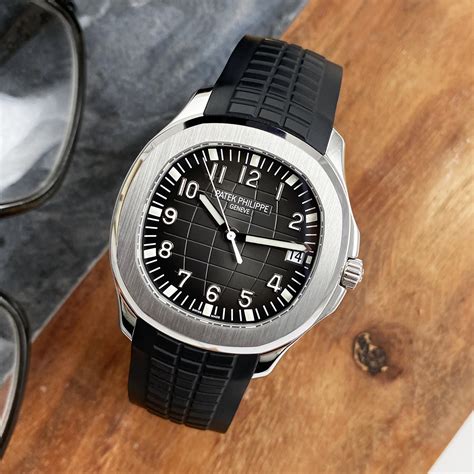 patek philippe aquanaut 5167 acier|5167a aquanaut price.